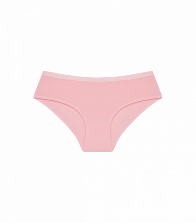 image_1
