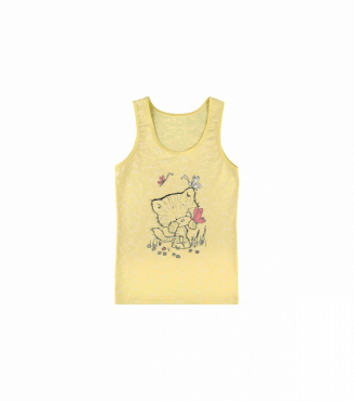 Дитяча майка для дівчаток з малюнком