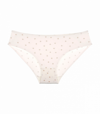 Трусы слипы женские Donella