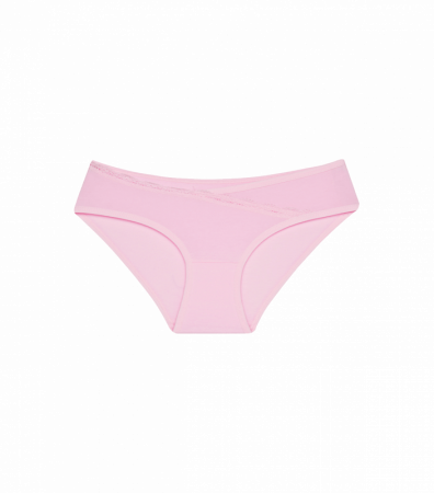 image_1