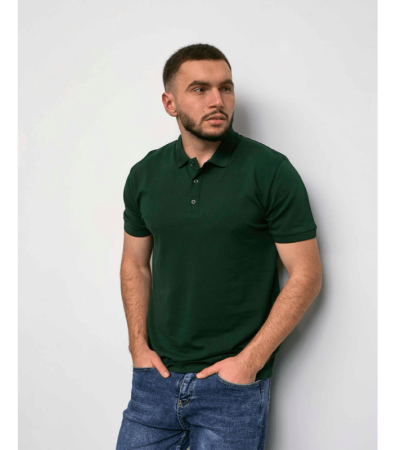 image_1