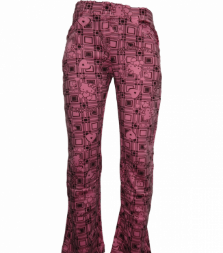 Жіночі домашні штани