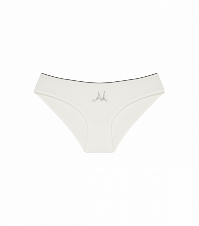image_1