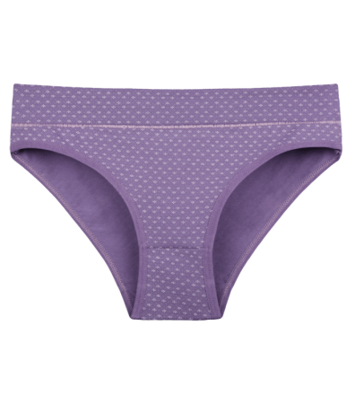 Труси сліпи з малюнком жіночі