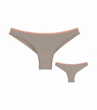 image_1