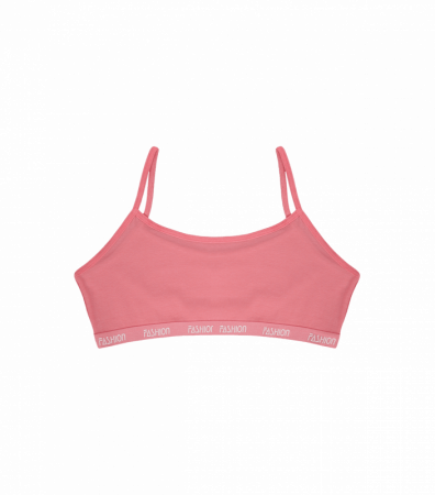 image_1