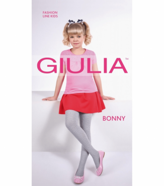 Детские колготки Bonny 80 (14)