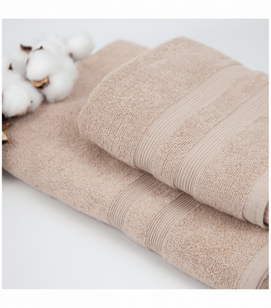 Полотенце Tender Touch