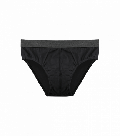 Слипы на широкой резинке