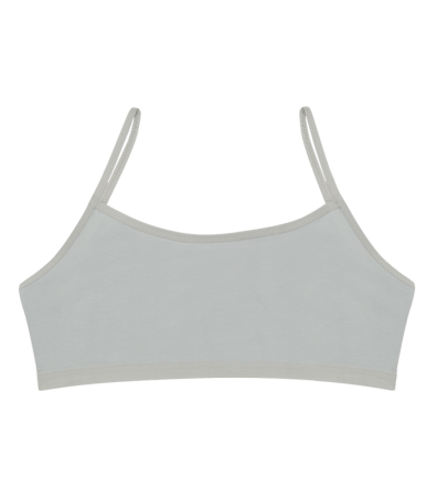 image_1
