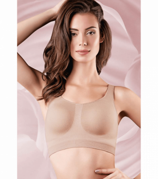 Моделюючий топ BRASSIERE MODELLANTE