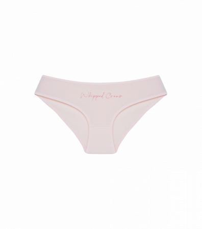 image_1