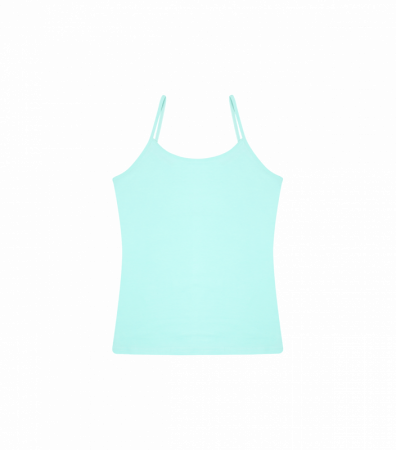 image_1