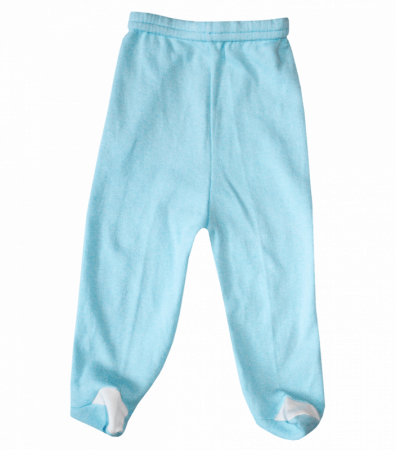 Детские ползунки