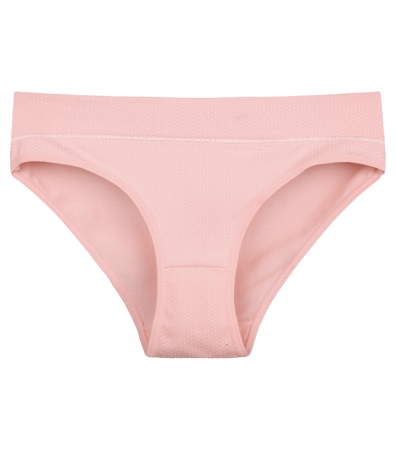 Труси жіночі сліпи з малюнком