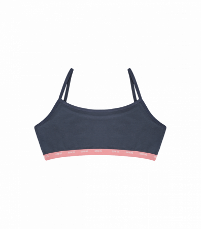 image_1