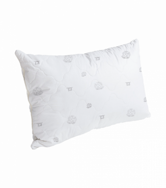 Подушка COTTON (MEMBRANA)
