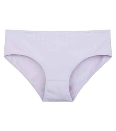 Трусы слипы женские Donella