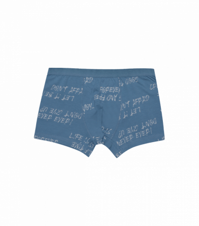 Труси боксери