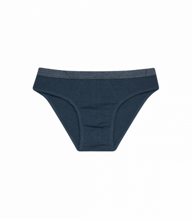 Слипы на широкой резинке