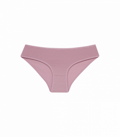 image_1