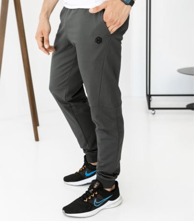 Мужские спортивные штаны HECTOR