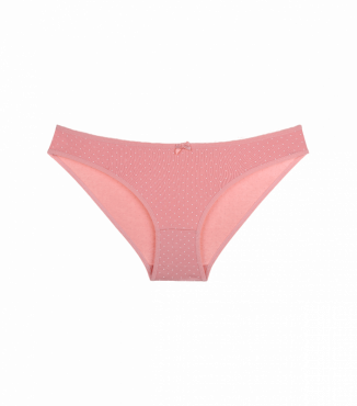 Труси жіночі з малюнком