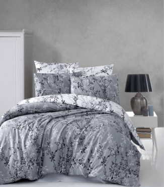 Комплект постельного белья Ranforce