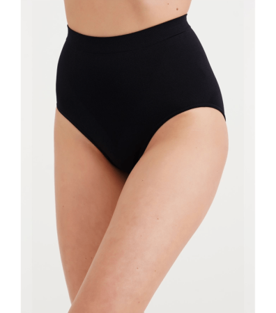 Моделюючі трусики-сліп GIULIA Slip Modelling