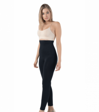 Жіночі корегуючі лосини