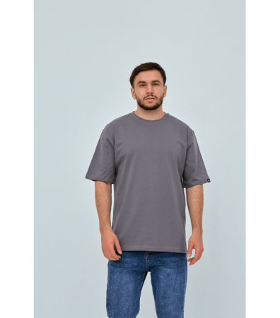 Чоловіча футболка Hector