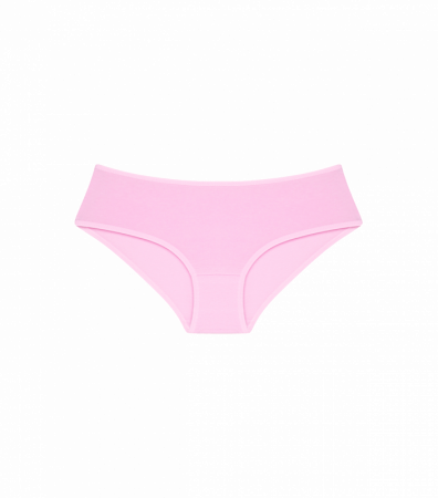 image_1