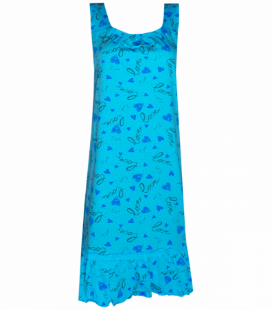 image_1