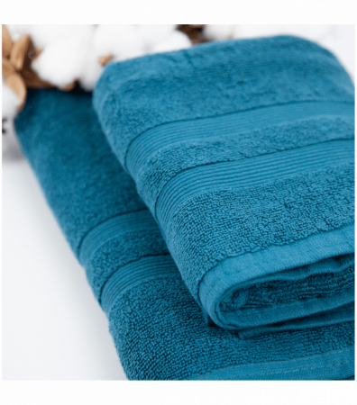 Полотенце Tender Touch