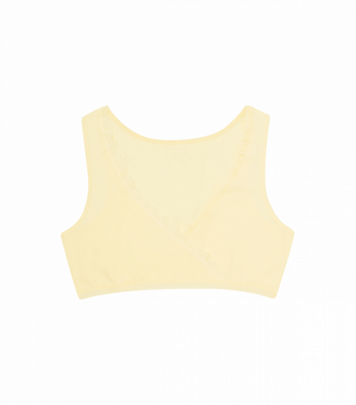 image_1