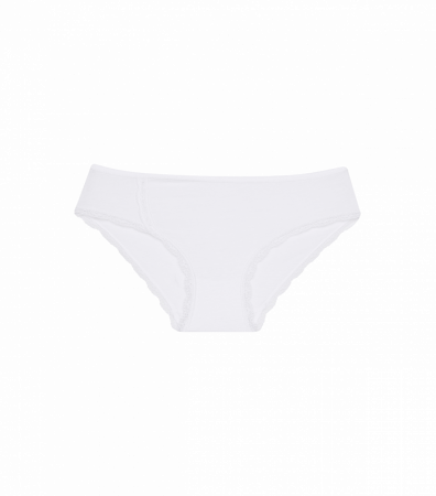 image_1