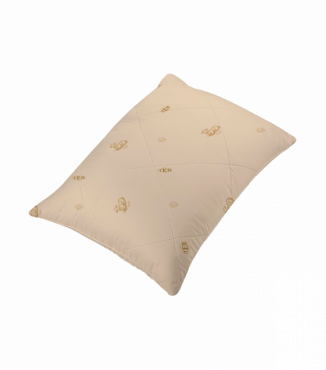 Подушка PURE WOOL