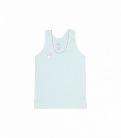image_1