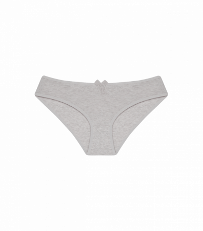 image_1