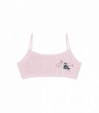 image_1